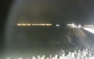 Hel Bulwar - 18-12-2025 23:44