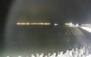 Hel Bulwar - 18-12-2025 23:50