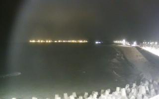 Hel Bulwar - 19-12-2025 00:02