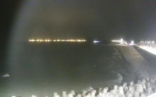 Hel Bulwar - 19-12-2025 00:07