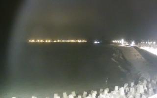 Hel Bulwar - 19-12-2025 00:25