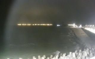 Hel Bulwar - 19-12-2025 00:37