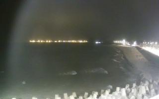 Hel Bulwar - 19-12-2025 00:43