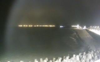 Hel Bulwar - 19-12-2025 00:49