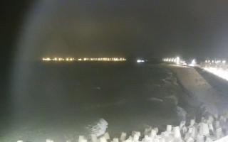 Hel Bulwar - 19-12-2025 01:07