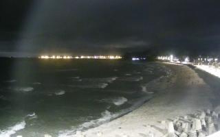 Hel Bulwar - 02-01-2026 00:52