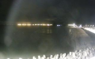 Hel Bulwar - 09-01-2026 02:15