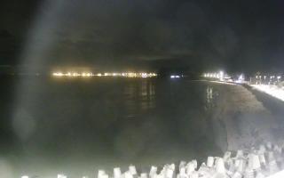 Hel Bulwar - 09-01-2026 02:39