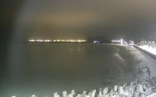 Hel Bulwar - 26-01-2026 23:05