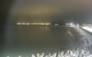 Hel Bulwar - 26-01-2026 23:11