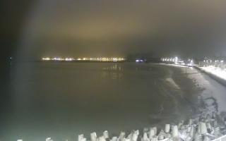 Hel Bulwar - 26-01-2026 23:29