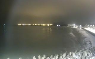 Hel Bulwar - 26-01-2026 23:46