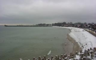 Hel Bulwar - 29-01-2026 12:59