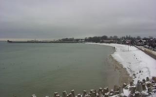 Hel Bulwar - 29-01-2026 13:05