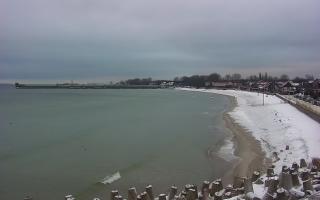 Hel Bulwar - 29-01-2026 14:39