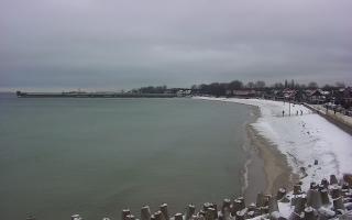 Hel Bulwar - 29-01-2026 14:45