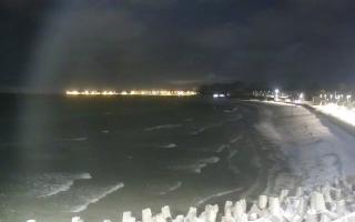 Hel Bulwar - 30-01-2026 22:59