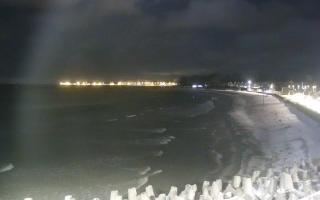 Hel Bulwar - 30-01-2026 23:05