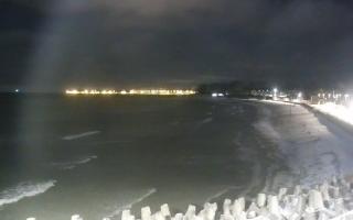 Hel Bulwar - 30-01-2026 23:11