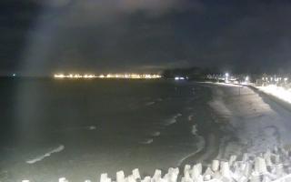 Hel Bulwar - 30-01-2026 23:17