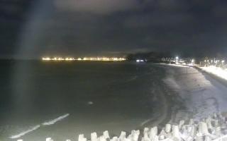 Hel Bulwar - 30-01-2026 23:41