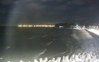 Hel Bulwar - 30-01-2026 23:47