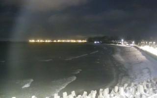 Hel Bulwar - 30-01-2026 23:58