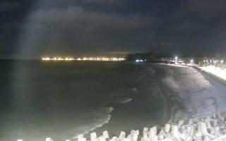 Hel Bulwar - 31-01-2026 00:04