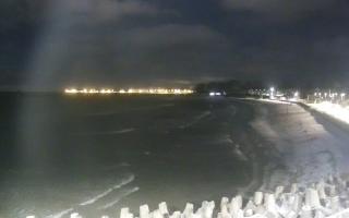 Hel Bulwar - 31-01-2026 00:10