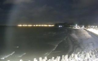 Hel Bulwar - 31-01-2026 00:22