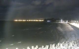 Hel Bulwar - 31-01-2026 00:28