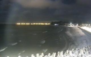 Hel Bulwar - 31-01-2026 00:34