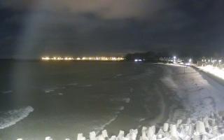 Hel Bulwar - 31-01-2026 00:40