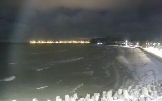 Hel Bulwar - 31-01-2026 00:46