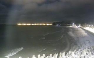 Hel Bulwar - 31-01-2026 00:52