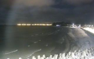 Hel Bulwar - 31-01-2026 00:57