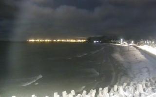 Hel Bulwar - 31-01-2026 01:03