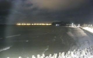 Hel Bulwar - 31-01-2026 01:09