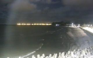 Hel Bulwar - 31-01-2026 01:15