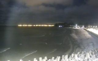 Hel Bulwar - 31-01-2026 01:21