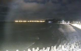 Hel Bulwar - 31-01-2026 01:27