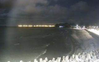 Hel Bulwar - 31-01-2026 01:33