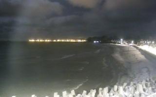 Hel Bulwar - 31-01-2026 01:39