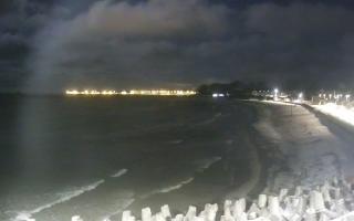 Hel Bulwar - 31-01-2026 01:45