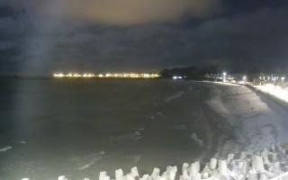 Hel Bulwar - 31-01-2026 01:51