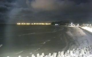 Hel Bulwar - 31-01-2026 01:57