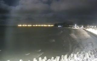 Hel Bulwar - 31-01-2026 02:03