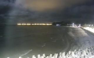 Hel Bulwar - 31-01-2026 02:14