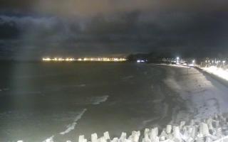 Hel Bulwar - 31-01-2026 02:20