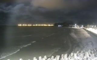 Hel Bulwar - 31-01-2026 02:26